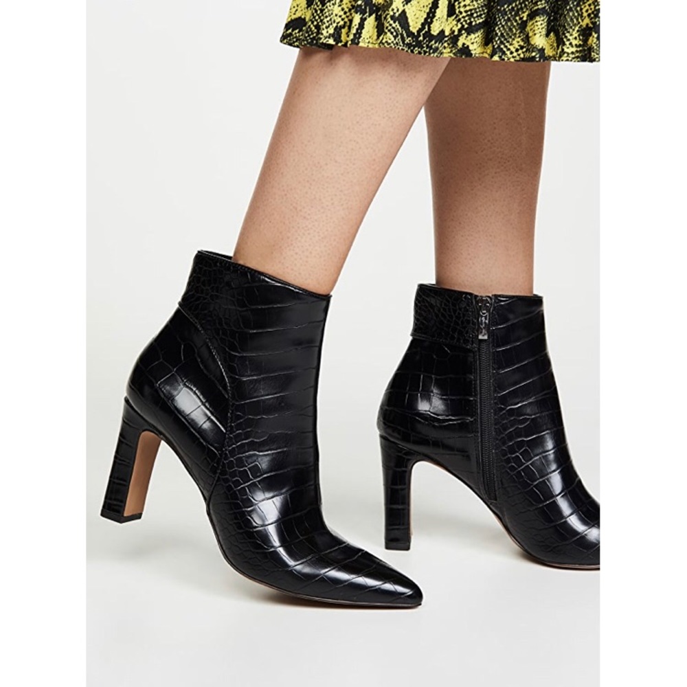 Steven Jen Booties (9)